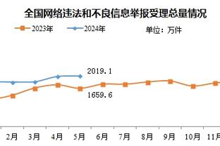 188宝金博网页版下载截图4